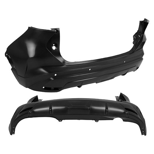 tong-yang-defensa-trasera-para-pintar-con-hoyo-para-sensor-nissan-kicks-2021-2023-kicks-0