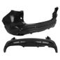 tong-yang-defensa-trasera-para-pintar-con-hoyo-para-sensor-nissan-kicks-2021-2023-kicks-0