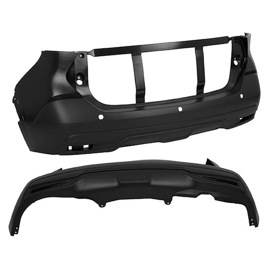 tong-yang-defensa-trasera-para-pintar-parte-inferior-corrugada-con-3-hoyos-para-sensor-nissan-kicks-2017-2020-kicks-0 tong-yang-defensa-trasera-para-pintar-parte-inferior-corrugada-con-3-hoyos-para-sensor-nissan-kicks-2017-2020-kicks-0