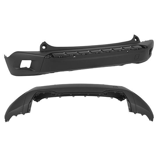 tong-yang-defensa-trasera-corrugada-con-2-hoyos-para-sensor-peugeot-2008-2021-2024-2008-0 tong-yang-defensa-trasera-corrugada-con-2-hoyos-para-sensor-peugeot-2008-2021-2024-2008-0