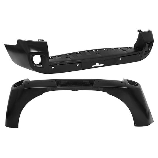 tong-yang-defensa-trasera-corrugada-con-4-hoyos-para-sensor-renault-oroch-2018-2020-oroch-0 tong-yang-defensa-trasera-corrugada-con-4-hoyos-para-sensor-renault-oroch-2018-2020-oroch-0