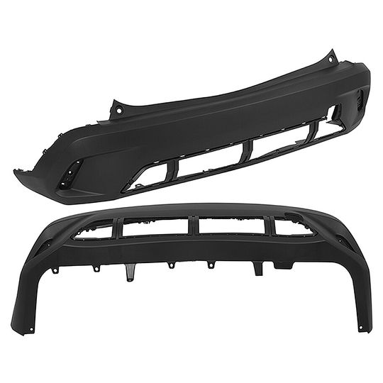 tong-yang-defensa-trasera-para-pintar-sin-hoyo-para-sensor-toyota-corolla-2022-2023-corolla-cross-0 tong-yang-defensa-trasera-para-pintar-sin-hoyo-para-sensor-toyota-corolla-2022-2023-corolla-cross-0