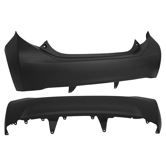 tong-yang-defensa-trasera-para-pintar-toyota-prius-2018-2021-prius-c-0