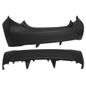 tong-yang-defensa-trasera-para-pintar-toyota-prius-2018-2021-prius-c-0