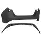 tong-yang-defensa-trasera-superior-para-pintar-sin-hoyo-para-sensor-toyota-prius-2019-2022-prius-0