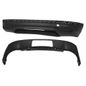 tong-yang-defensa-trasera-inferior-para-pintar-volkswagen-tiguan-2022-2024-tiguan-0