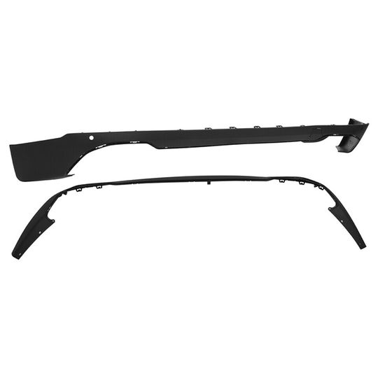 tong-yang-defensa-trasera-inferior-con-2-hoyos-para-sensor-bmw-x3-2022-2023-x3-0 tong-yang-defensa-trasera-inferior-con-2-hoyos-para-sensor-bmw-x3-2022-2023-x3-0