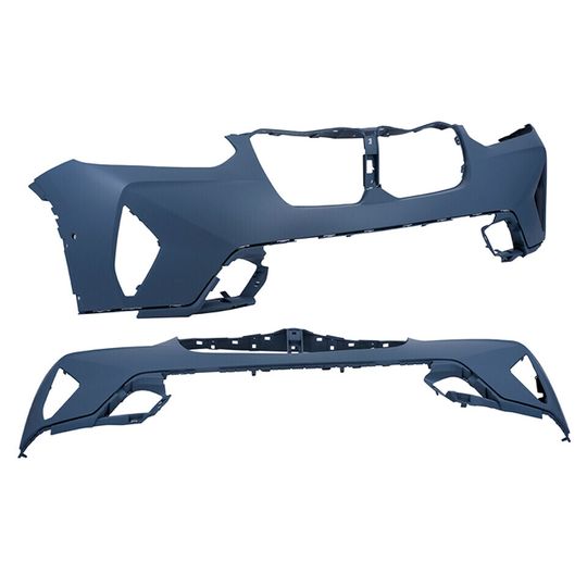 tong-yang-defensa-delantera-para-pintar-con-hoyo-para-sensor-bmw-x3-2022-2023-x3-0 tong-yang-defensa-delantera-para-pintar-con-hoyo-para-sensor-bmw-x3-2022-2023-x3-0