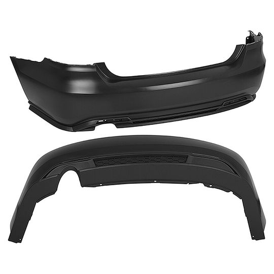 tong-yang-defensa-trasera-para-pintar-con-moldura-con-spoiler-volkswagen-vento-2020-2022-vento-0