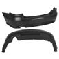 tong-yang-defensa-trasera-para-pintar-con-moldura-con-spoiler-volkswagen-vento-2020-2022-vento-0