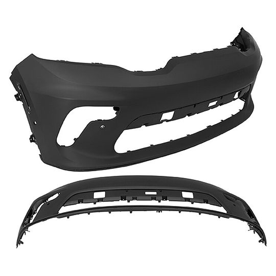 tong-yang-defensa-delantera-para-pintar-con-hoyo-para-sensor-dodge-durango-2021-2022-durango-0 tong-yang-defensa-delantera-para-pintar-con-hoyo-para-sensor-dodge-durango-2021-2022-durango-0