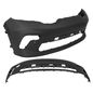 tong-yang-defensa-delantera-para-pintar-con-hoyo-para-sensor-dodge-durango-2021-2022-durango-0