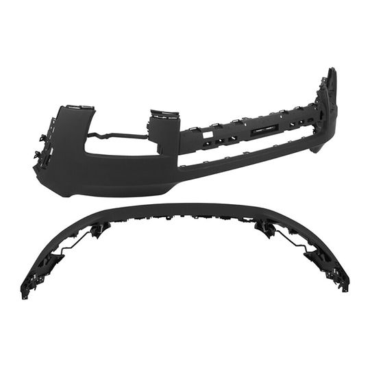 tong-yang-defensa-delantera-para-pintar-sin-hoyo-para-sensor-jeep-grand-cherokee-2021-2023-grand-cherokee-0 tong-yang-defensa-delantera-para-pintar-sin-hoyo-para-sensor-jeep-grand-cherokee-2021-2023-grand-cherokee-0