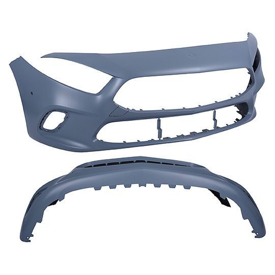 tong-yang-defensa-delantera-para-pintar-con-hoyo-para-sensor-mercedes-benz-serie-a-2019-2022-a200-0 tong-yang-defensa-delantera-para-pintar-con-hoyo-para-sensor-mercedes-benz-serie-a-2019-2022-a200-0