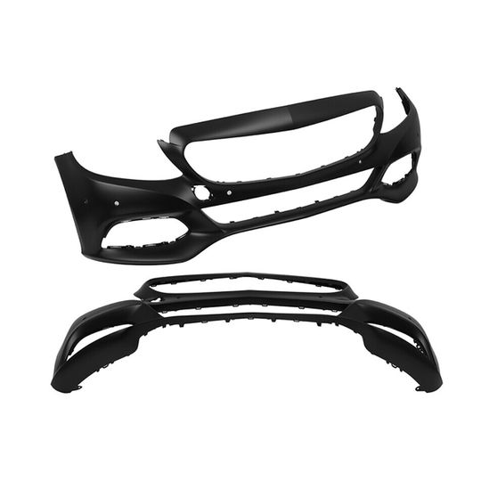tong-yang-defensa-delantera-para-pintar-con-hoyo-para-sensor-mercedes-benz-serie-c-2015-c400-0 tong-yang-defensa-delantera-para-pintar-con-hoyo-para-sensor-mercedes-benz-serie-c-2015-c400-0