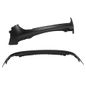 tong-yang-defensa-trasera-para-pintar-sin-hoyo-para-sensor-mini-cooper-2022-2023-cooper-0