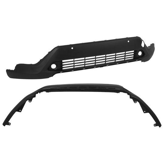 tong-yang-defensa-delantera-para-pintar-con-hoyo-para-sensor-toyota-corolla-2022-2023-corolla-cross-0 tong-yang-defensa-delantera-para-pintar-con-hoyo-para-sensor-toyota-corolla-2022-2023-corolla-cross-0