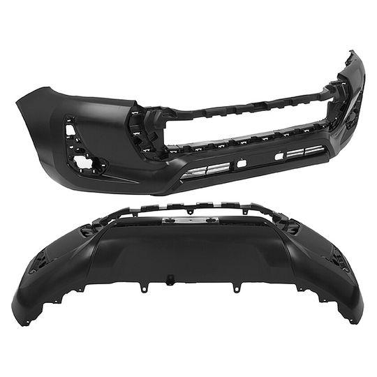 tong-yang-defensa-delantera-sin-hoyo-para-sensor-con-rejilla-central-toyota-hilux-2020-2022-hilux-0 tong-yang-defensa-delantera-sin-hoyo-para-sensor-con-rejilla-central-toyota-hilux-2020-2022-hilux-0