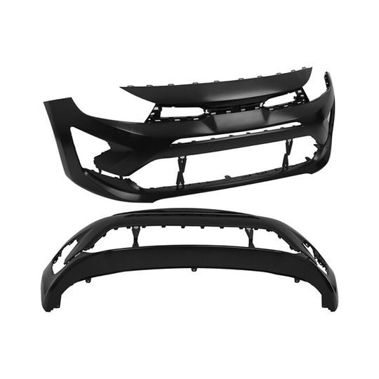 tong-yang-defensa-delantera-para-pintar-c-hoyo-p-tiron-kia-rio-2022-2023-rio-0 tong-yang-defensa-delantera-para-pintar-c-hoyo-p-tiron-kia-rio-2022-2023-rio-0