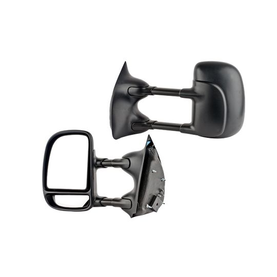 espejo-ford-f-350-super-duty-99-07-izq-manual-ngo--29656-19819-espejo-para-ford-serie-f-1999-2007-polyway-29656-derecho-pasajero