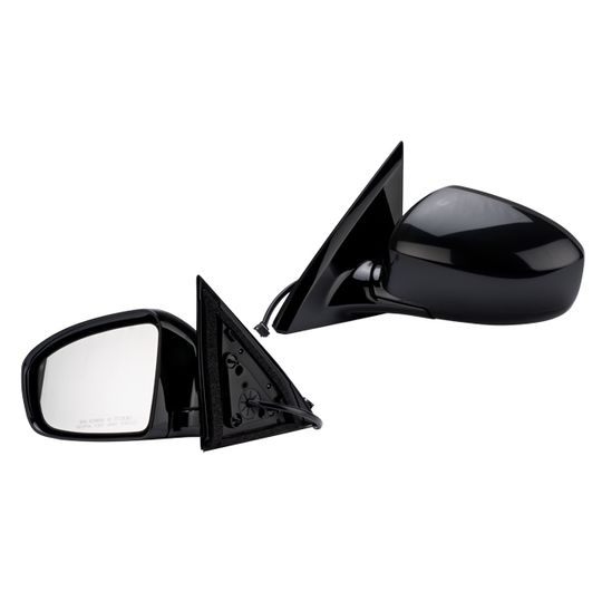 espejo-pathfinder-izq-13-14-electrico-p-pintar-44568-95484-espejo-para-nissan-pathfinder-2013-2014-polyway-44568-derecho-pasajero espejo-pathfinder-izq-13-14-electrico-p-pintar-44568-95484-espejo-para-nissan-pathfinder-2013-2014-polyway-44568-derecho-pasajero