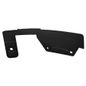 tong-yang-lodera-delantera-plastico-lado-conductor-toyota-highlander-2014-2016-highlander-0