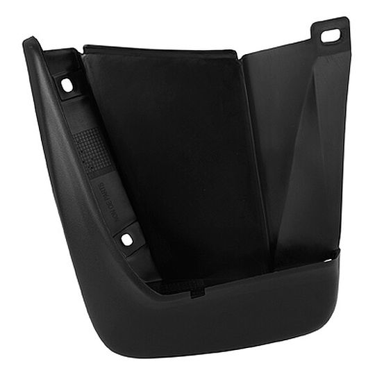 tong-yang-lodera-trasera-lado-conductor-honda-civic-2001-2003-civic-0 tong-yang-lodera-trasera-lado-conductor-honda-civic-2001-2003-civic-0