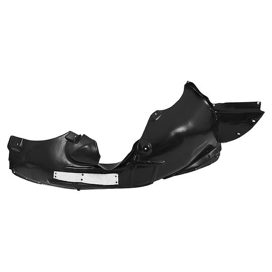 tong-yang-tolva-salpicadera-plastico-lado-pasajero-audi-a1-2016-2018-a1-0 tong-yang-tolva-salpicadera-plastico-lado-pasajero-audi-a1-2016-2018-a1-0