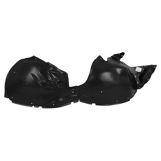 tong-yang-tolva-salpicadera-plastico-lado-pasajero-gmc-acadia-2020-2023-acadia-0 tong-yang-tolva-salpicadera-plastico-lado-pasajero-gmc-acadia-2020-2023-acadia-0