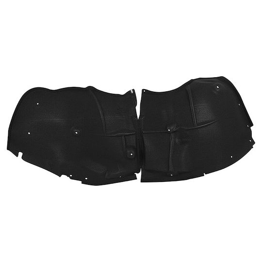 tong-yang-tolva-salpicadera-lado-conductor-gmc-sierra-2020-2022-sierra-0 tong-yang-tolva-salpicadera-lado-conductor-gmc-sierra-2020-2022-sierra-0