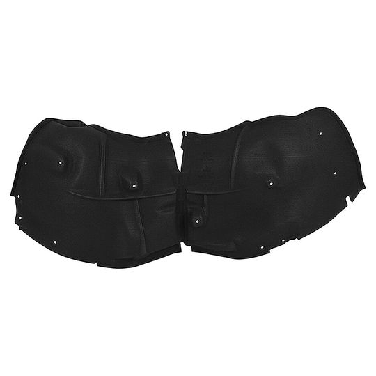 tong-yang-tolva-salpicadera-lado-pasajero-gmc-sierra-2020-2022-sierra-0 tong-yang-tolva-salpicadera-lado-pasajero-gmc-sierra-2020-2022-sierra-0