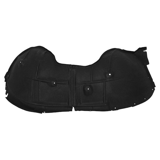 tong-yang-tolva-salpicadera-delantera-felpa-lado-pasajero-gmc-yukon-2021-2023-yukon-0 tong-yang-tolva-salpicadera-delantera-felpa-lado-pasajero-gmc-yukon-2021-2023-yukon-0