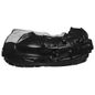tong-yang-tolva-salpicadera-delantera-plastico-lado-pasajero-ram-1500-2019-2023-1500-0