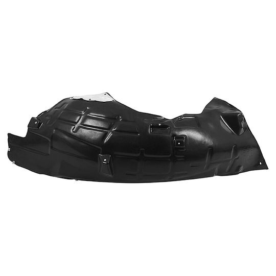 tong-yang-tolva-salpicadera-delantera-plastico-lado-pasajero-ford-serie-f-2021-2022-f-150-0