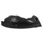 tong-yang-tolva-salpicadera-delantera-plastico-lado-pasajero-ford-serie-f-2021-2022-f-150-0