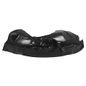 tong-yang-tolva-salpicadera-delantera-plastico-lado-conductor-ford-serie-f-2021-2022-f-150-0