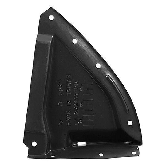 tong-yang-tolva-salpicadera-delantera-plastico-lado-pasajero-mazda-2-2020-2023-2-0 tong-yang-tolva-salpicadera-delantera-plastico-lado-pasajero-mazda-2-2020-2023-2-0