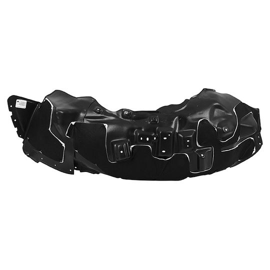 tong-yang-tolva-salpicadera-plastico-lado-conductor-ford-expedition-2018-2021-expedition-0