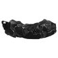 tong-yang-tolva-salpicadera-plastico-lado-conductor-ford-expedition-2018-2021-expedition-0