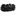 tong-yang-tolva-salpicadera-plastico-lado-pasajero-nissan-frontier-2021-2023-frontier-0