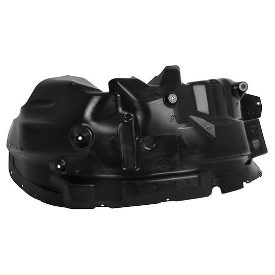 tong-yang-tolva-salpicadera-plastico-lado-pasajero-nissan-frontier-2021-2023-frontier-0 tong-yang-tolva-salpicadera-plastico-lado-pasajero-nissan-frontier-2021-2023-frontier-0