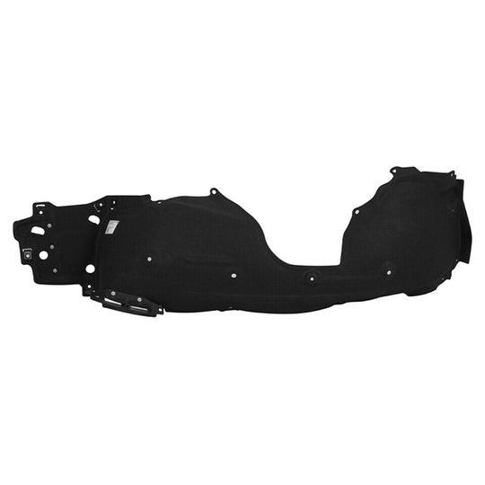 tong-yang-tolva-salpicadera-plastico-lado-conductor-honda-hr-v-2023-hr-v-0 tong-yang-tolva-salpicadera-plastico-lado-conductor-honda-hr-v-2023-hr-v-0
