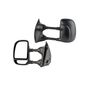 espejo-ford-f-350-super-duty-99-07-izq-manual-ngo--29656-3724-espejo-para-ford-serie-f-1999-2007-polyway-29656-izquierdo-piloto