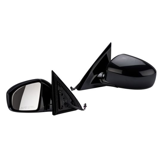 espejo-pathfinder-izq-13-14-electrico-c-desempañante-c-memoria-p-pintar-44570-95482-espejo-para-nissan-pathfinder-2013-2014-polyway-44570-derecho-pasajero espejo-pathfinder-izq-13-14-electrico-c-desempañante-c-memoria-p-pintar-44570-95482-espejo-para-nissan-pathfinder-2013-2014-polyway-44570-derecho-pasajero