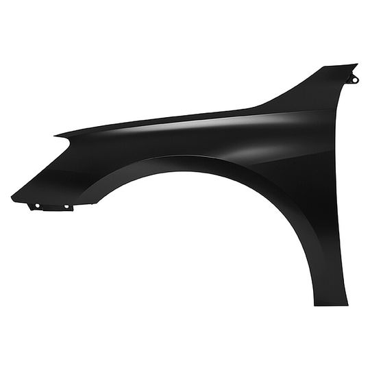 tong-yang-salpicadera-lado-conductor-audi-a3-2022-2023-a3-0