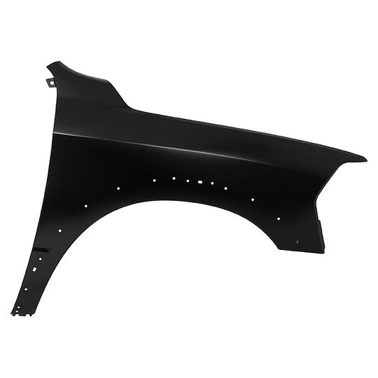 tong-yang-salpicadera-con-hoyo-para-moldura-lado-conductor-ram-3500-2019-2023-3500-0