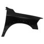 tong-yang-salpicadera-con-hoyo-para-moldura-lado-conductor-ram-3500-2019-2023-3500-0
