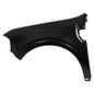 tong-yang-salpicadera-lado-conductor-ford-maverick-2022-2023-maverick-0