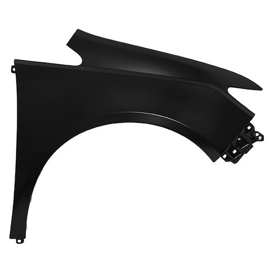 tong-yang-salpicadera-lado-pasajero-honda-odyssey-2014-2017-odyssey-0 tong-yang-salpicadera-lado-pasajero-honda-odyssey-2014-2017-odyssey-0