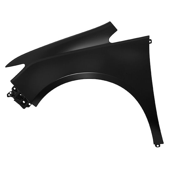 tong-yang-salpicadera-lado-conductor-honda-odyssey-2014-2017-odyssey-0 tong-yang-salpicadera-lado-conductor-honda-odyssey-2014-2017-odyssey-0